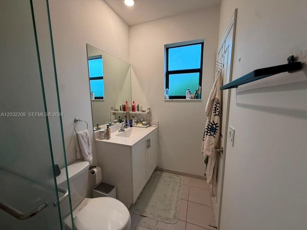 20731 NE 7th Pl, Unit 20731, Miami, FL 33179 Photo