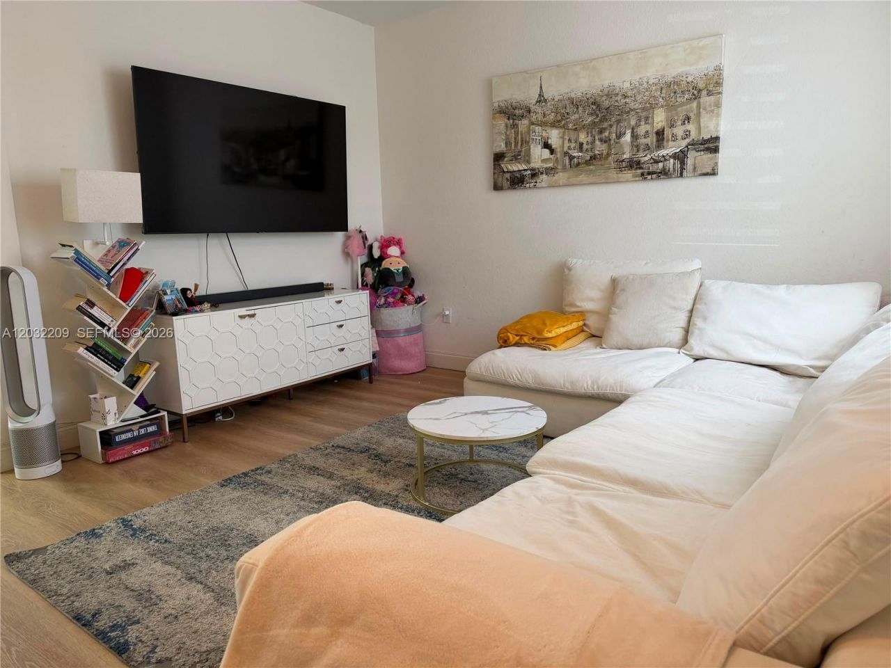 20731 NE 7th Pl, Unit 20731, Miami, FL 33179 Photo