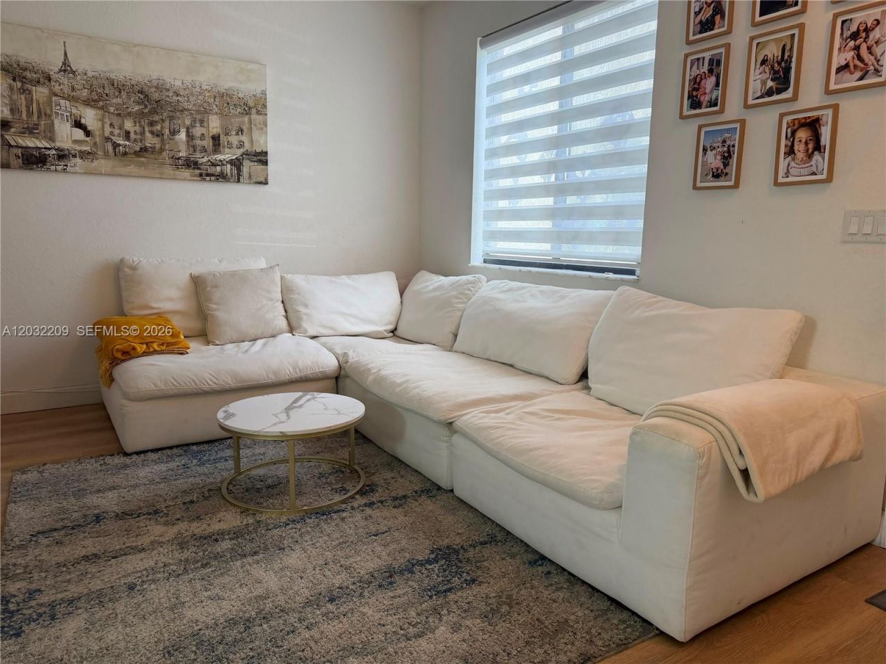 20731 NE 7th Pl, Unit 20731, Miami, FL 33179 Photo