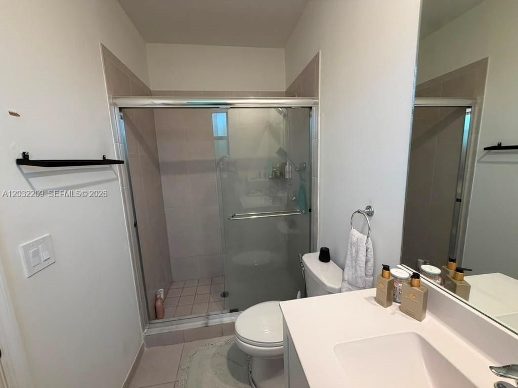 20731 NE 7th Pl, Unit 20731, Miami, FL 33179 Photo