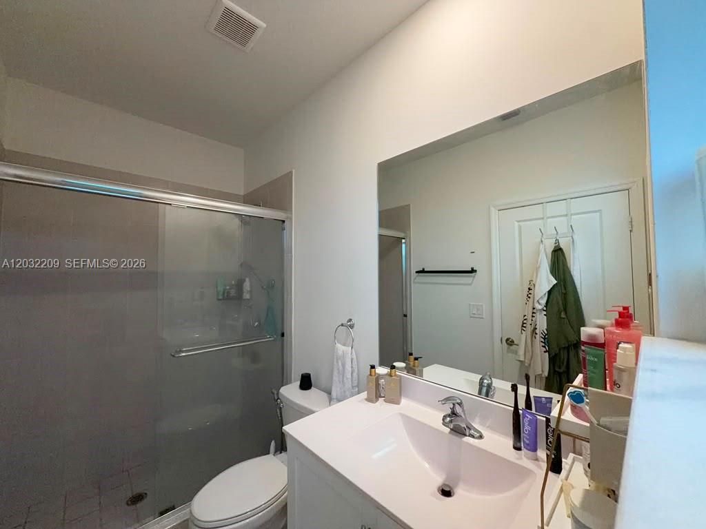 20731 NE 7th Pl, Unit 20731, Miami, FL 33179 Photo