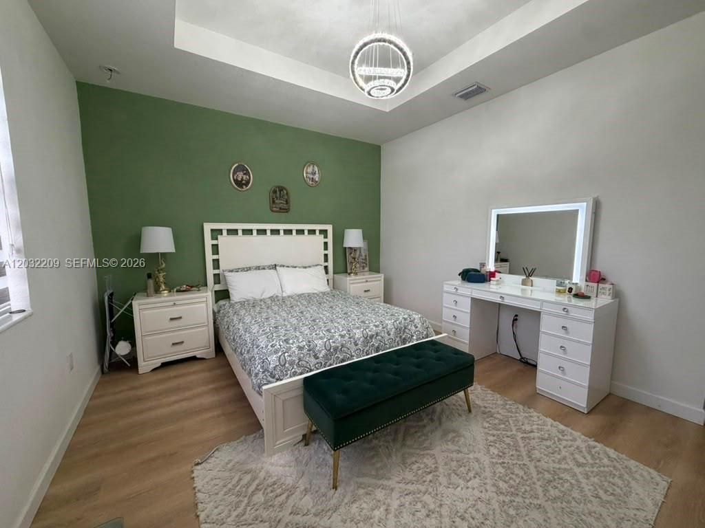 20731 NE 7th Pl, Unit 20731, Miami, FL 33179 Photo