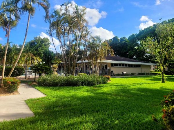 1231 NW 13th St , Unit 464F, Boca Raton, FL 33486