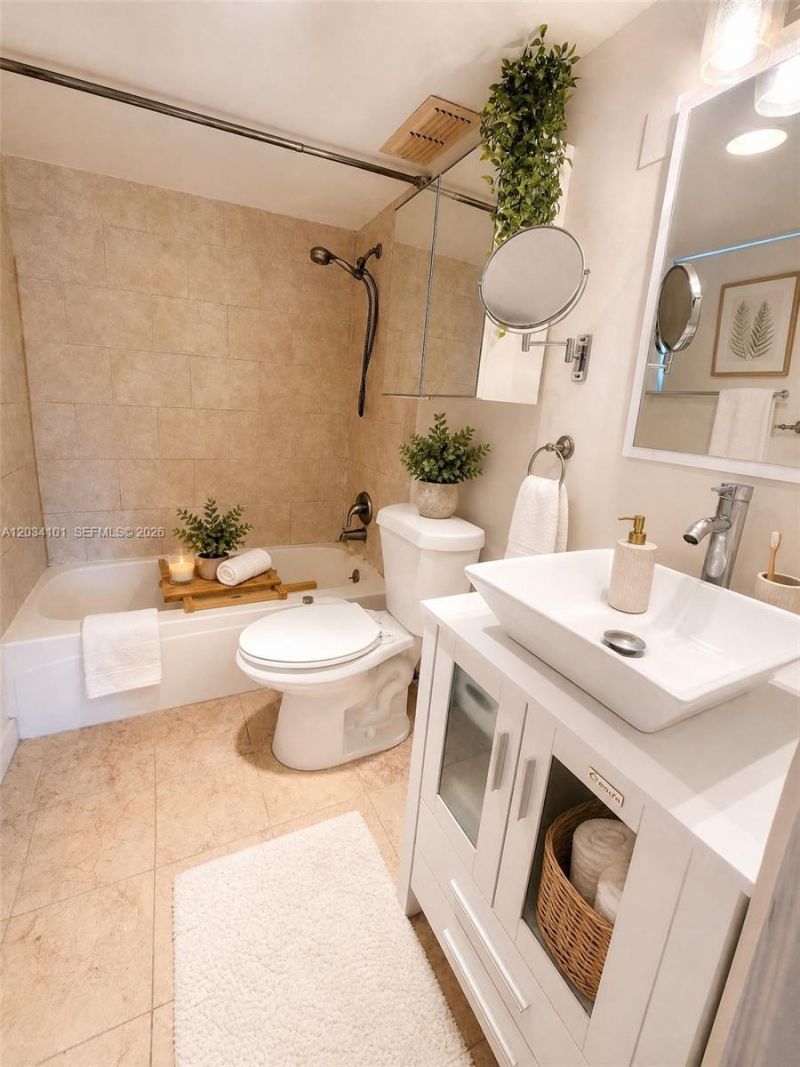 1231 NW 13th St, Unit 464F, Boca Raton, FL 33486 Photo