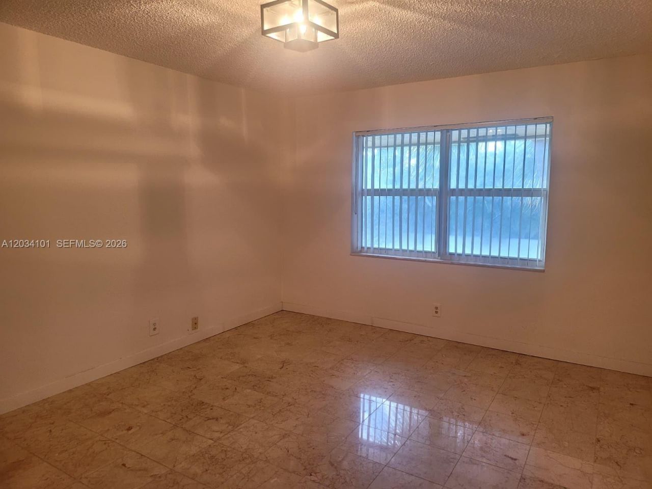 1231 NW 13th St , Unit 464F, Boca Raton, FL 33486 Photo