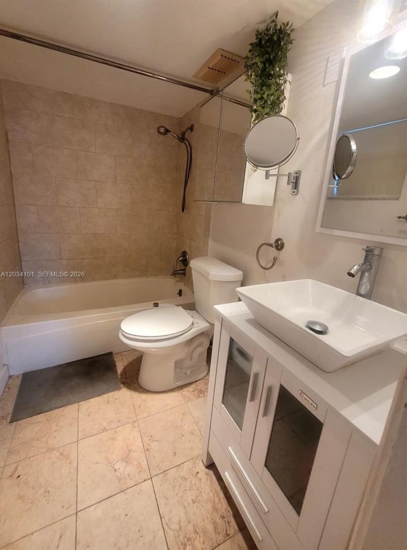 1231 NW 13th St , Unit 464F, Boca Raton, FL 33486 Photo