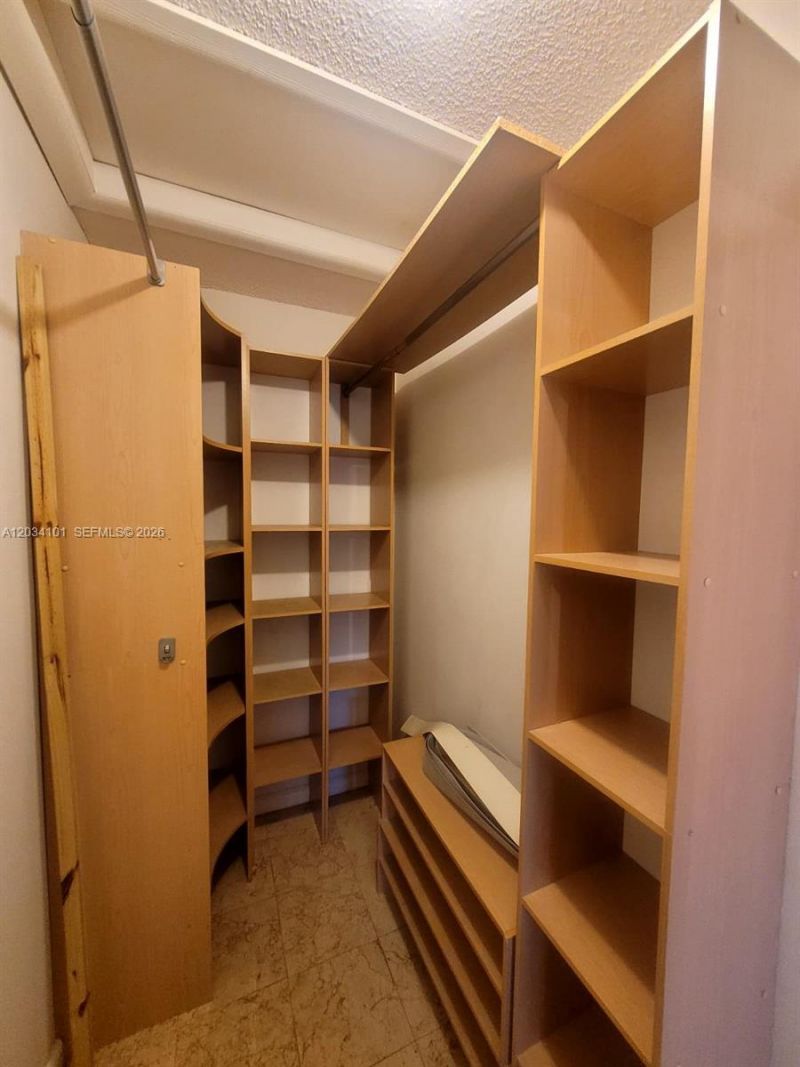 1231 NW 13th St , Unit 464F, Boca Raton, FL 33486 Photo