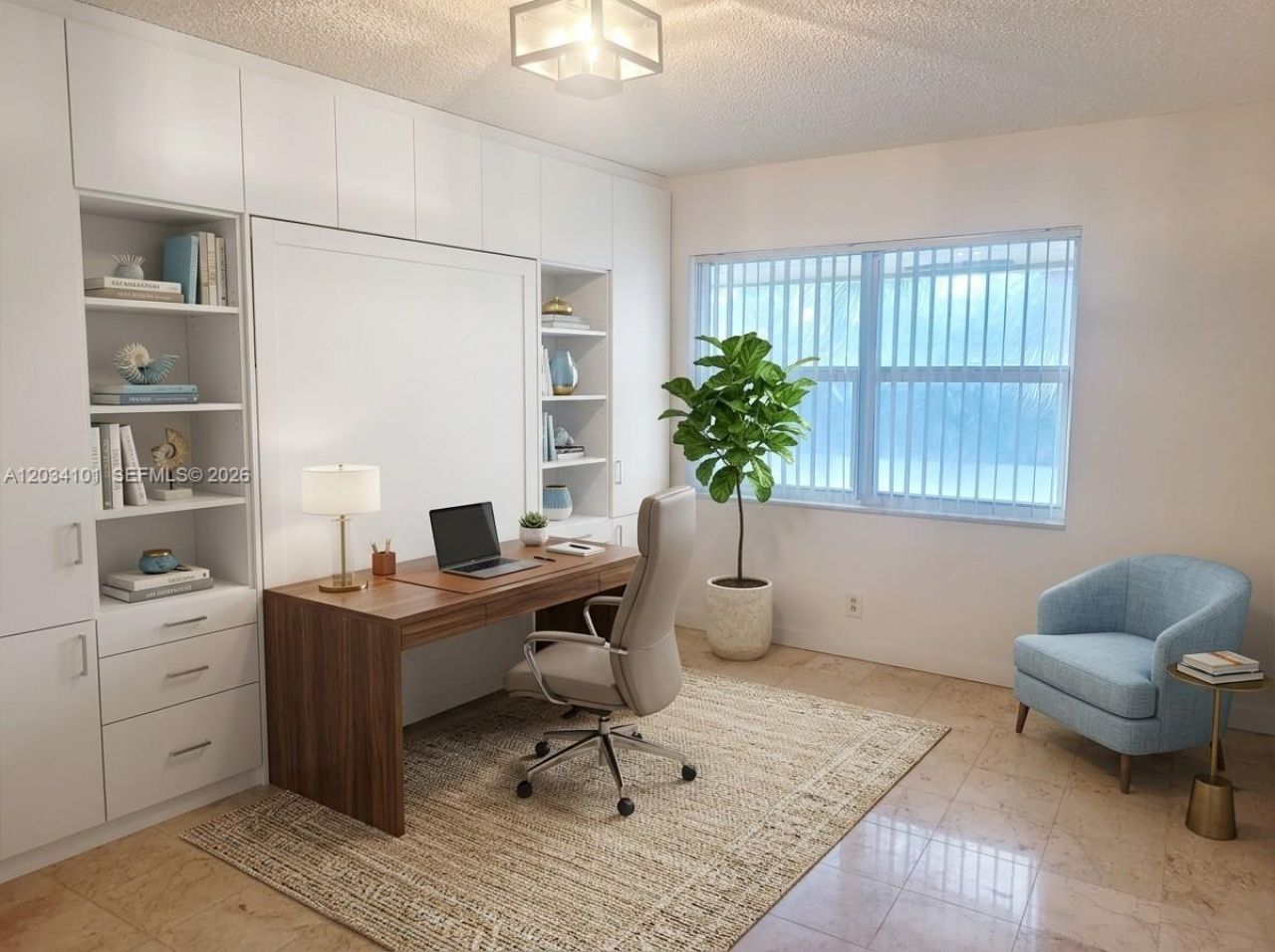 1231 NW 13th St, Unit 464F, Boca Raton, FL 33486 Photo