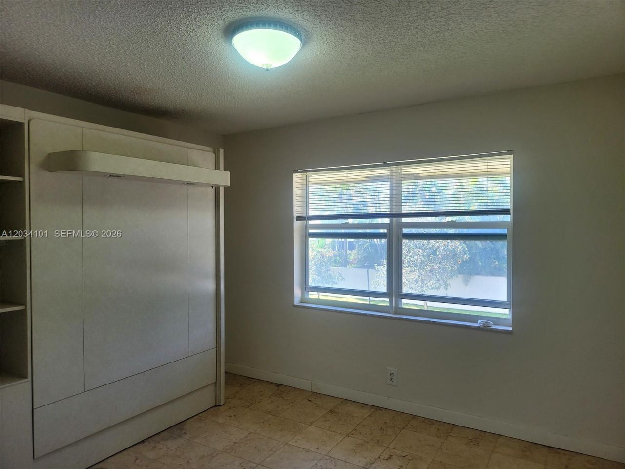 1231 NW 13th St , Unit 464F, Boca Raton, FL 33486 Photo