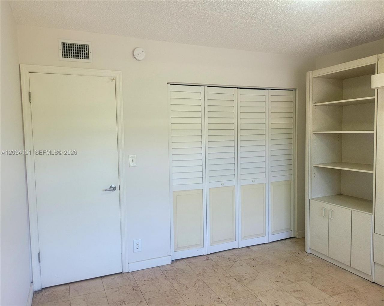 1231 NW 13th St , Unit 464F, Boca Raton, FL 33486 Photo
