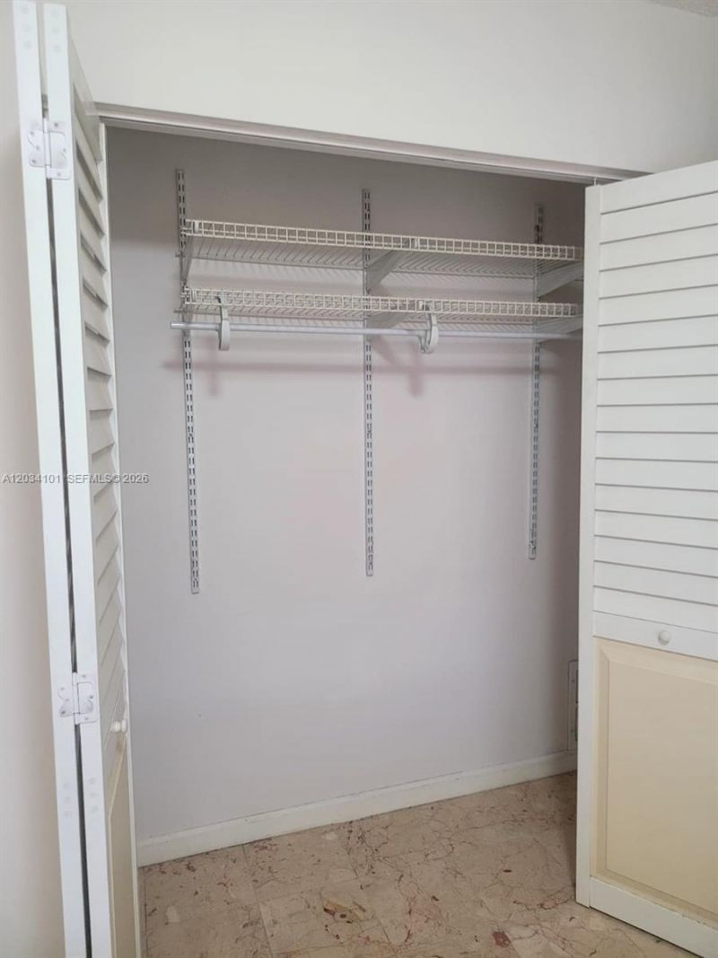 1231 NW 13th St , Unit 464F, Boca Raton, FL 33486 Photo