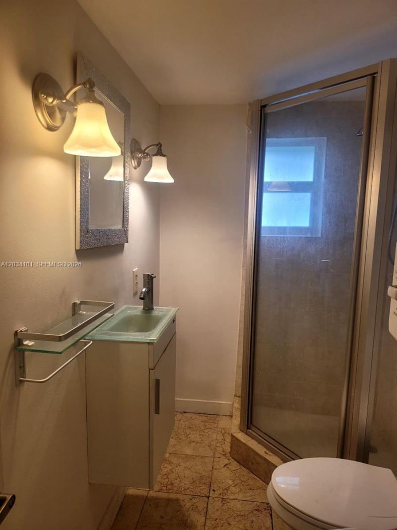 1231 NW 13th St , Unit 464F, Boca Raton, FL 33486 Photo