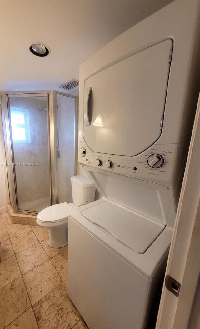 1231 NW 13th St , Unit 464F, Boca Raton, FL 33486 Photo