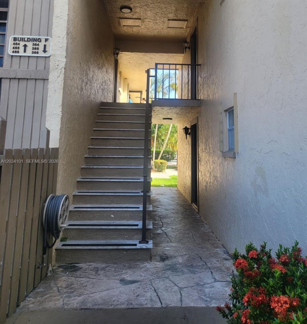 1231 NW 13th St , Unit 464F, Boca Raton, FL 33486 Photo