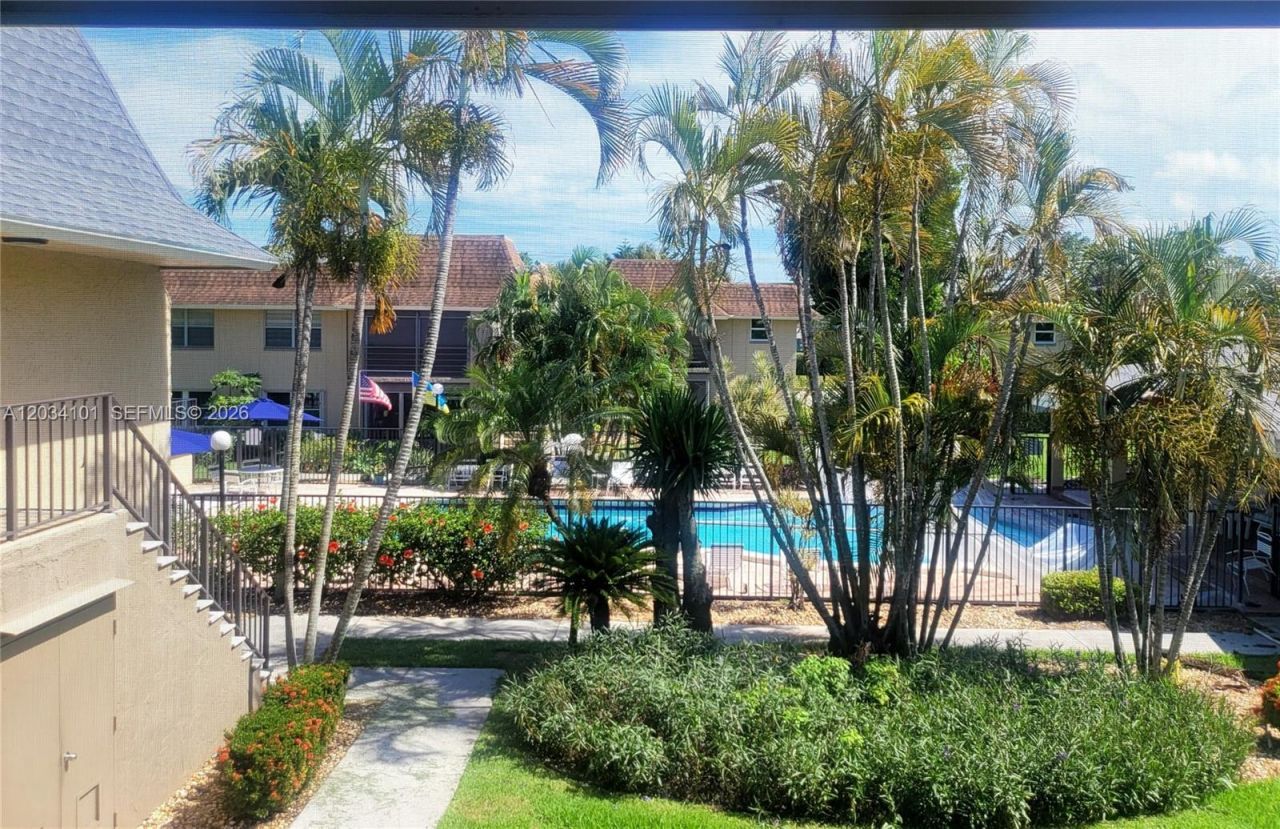 1231 NW 13th St , Unit 464F, Boca Raton, FL 33486 Photo