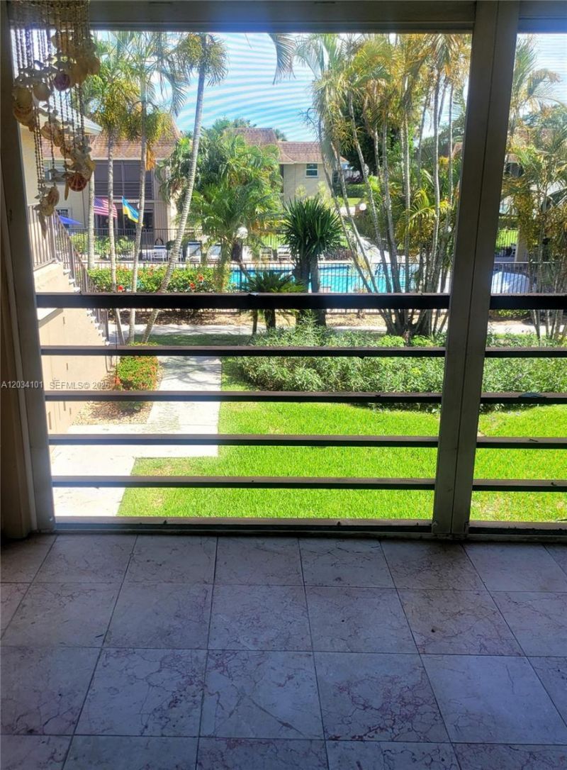 1231 NW 13th St , Unit 464F, Boca Raton, FL 33486 Photo