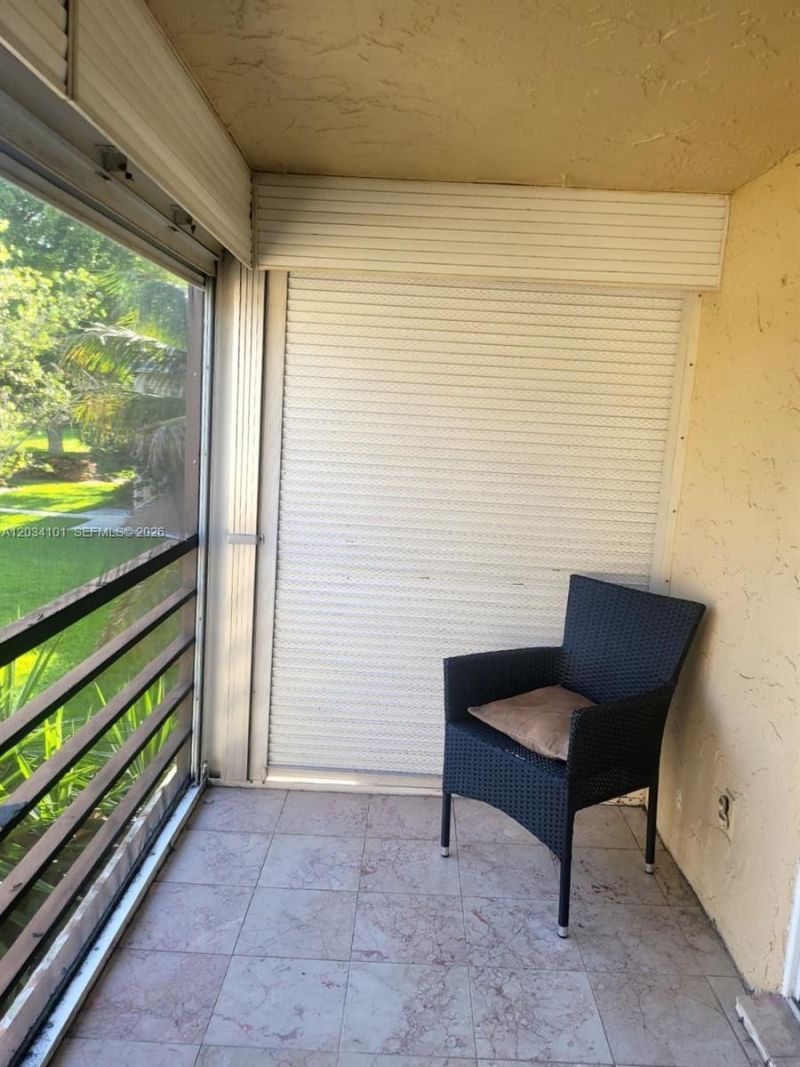 1231 NW 13th St , Unit 464F, Boca Raton, FL 33486 Photo