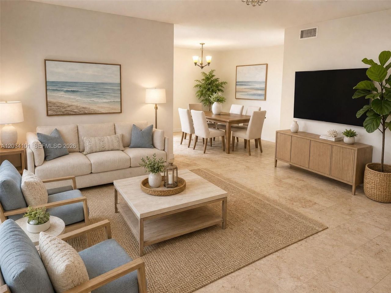 1231 NW 13th St, Unit 464F, Boca Raton, FL 33486 Photo
