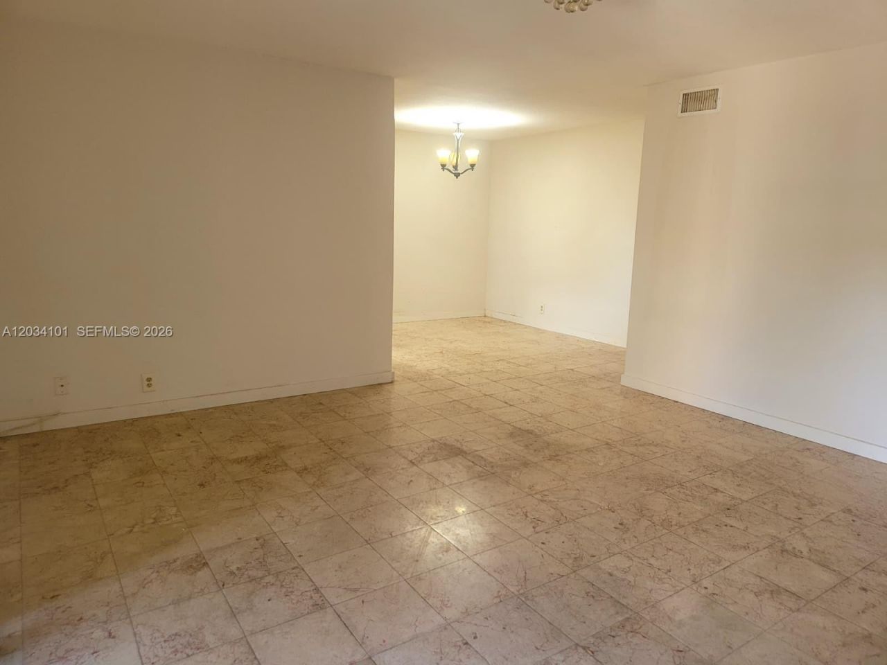 1231 NW 13th St , Unit 464F, Boca Raton, FL 33486 Photo