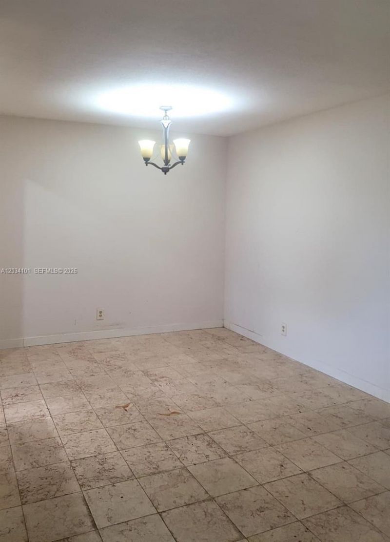 1231 NW 13th St , Unit 464F, Boca Raton, FL 33486 Photo