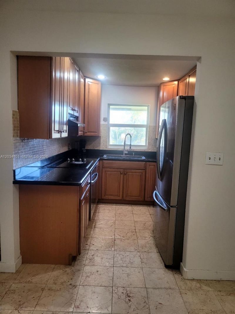 1231 NW 13th St , Unit 464F, Boca Raton, FL 33486 Photo
