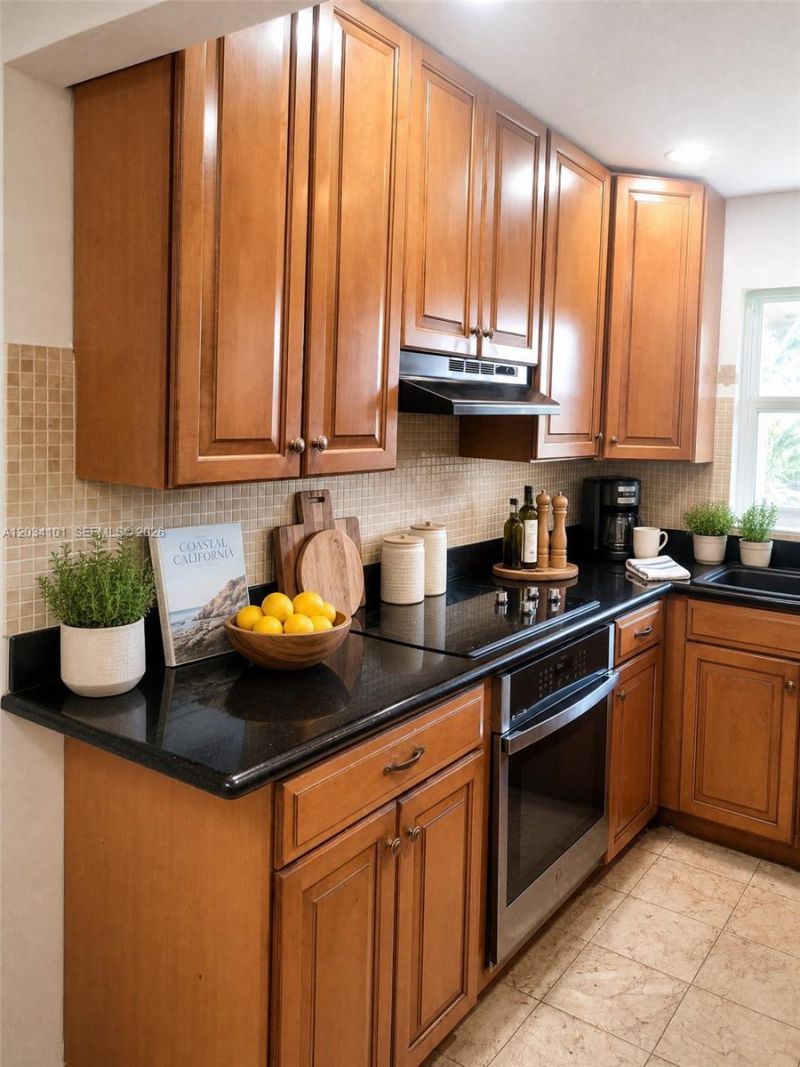 1231 NW 13th St, Unit 464F, Boca Raton, FL 33486 Photo