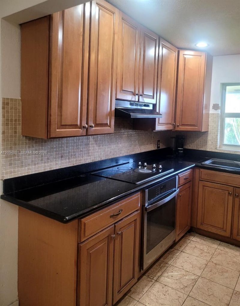 1231 NW 13th St , Unit 464F, Boca Raton, FL 33486 Photo