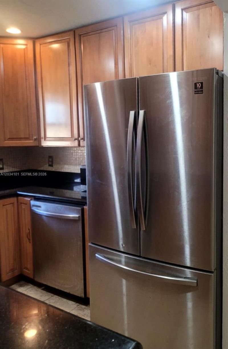 1231 NW 13th St , Unit 464F, Boca Raton, FL 33486 Photo