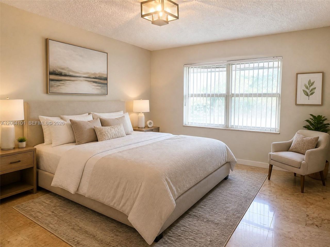 1231 NW 13th St, Unit 464F, Boca Raton, FL 33486 Photo