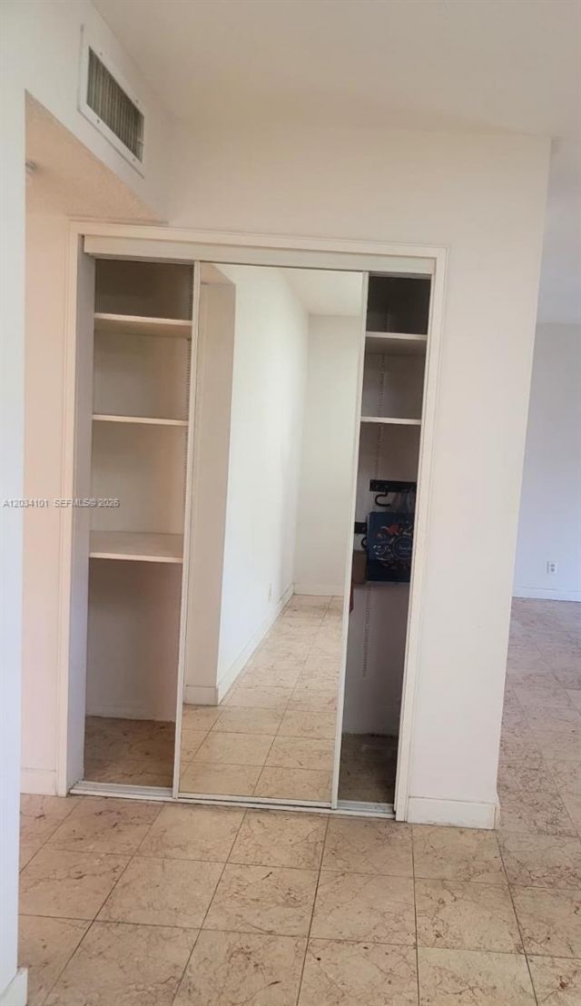 1231 NW 13th St , Unit 464F, Boca Raton, FL 33486 Photo