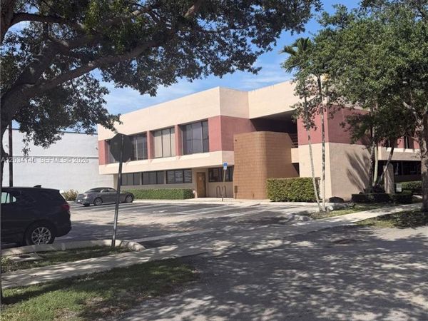 9245 SW 157th St , Unit 2 Exam Rms, Palmetto Bay, FL 33157