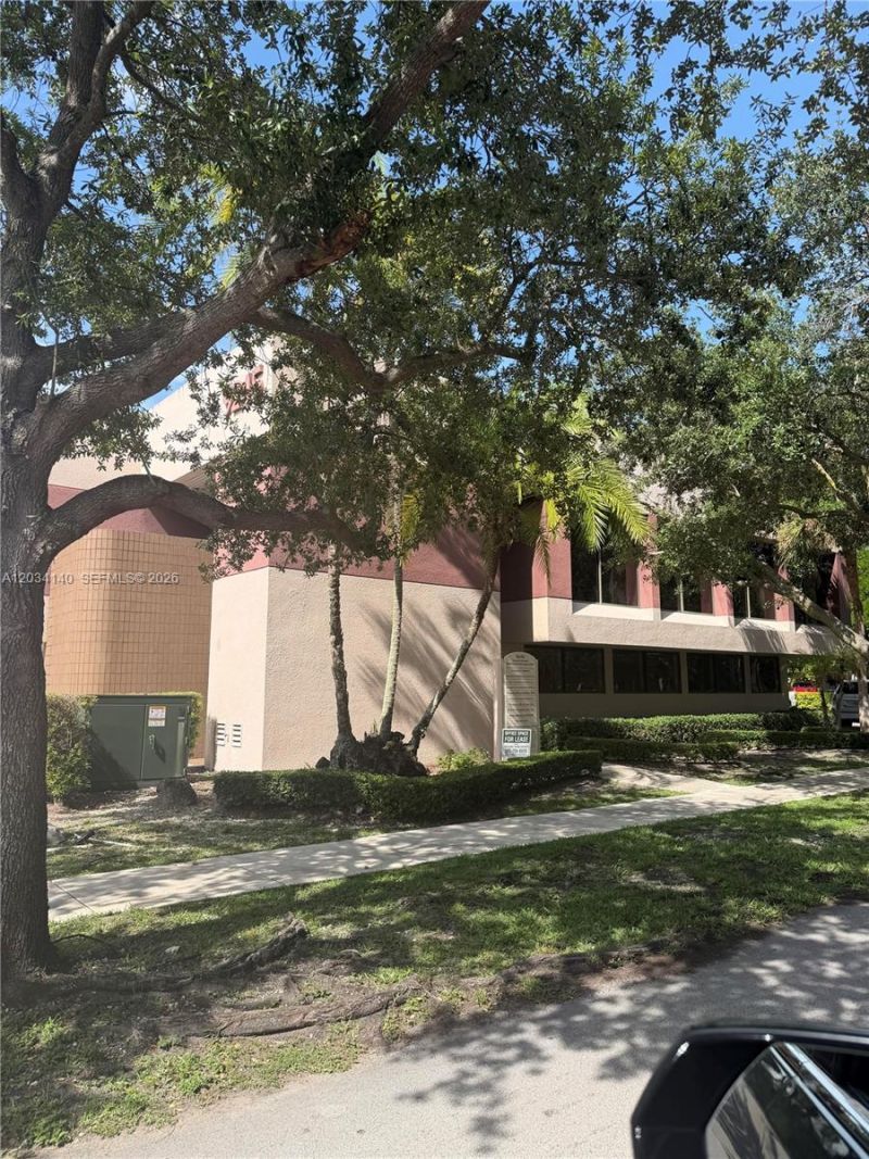 9245 SW 157th St , Unit 2 Exam Rms, Palmetto Bay, FL 33157 Photo