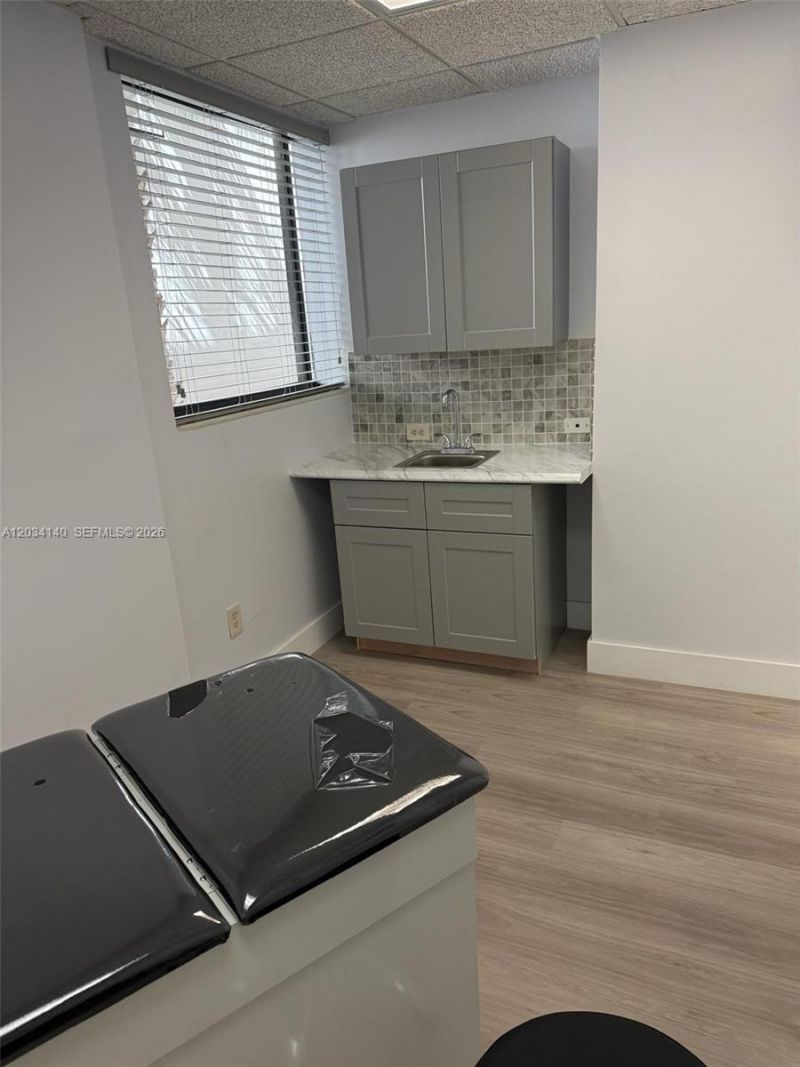 9245 SW 157th St , Unit 2 Exam Rms, Palmetto Bay, FL 33157 Photo