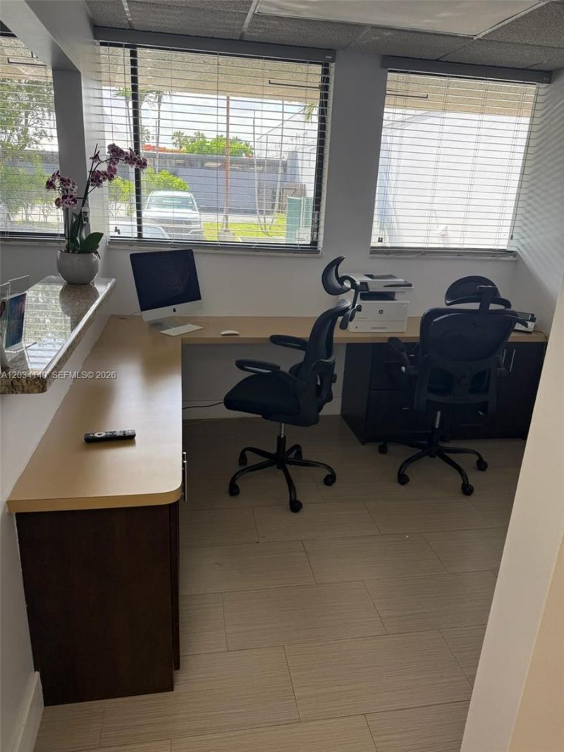 9245 SW 157th St , Unit 2 Exam Rms, Palmetto Bay, FL 33157 Photo