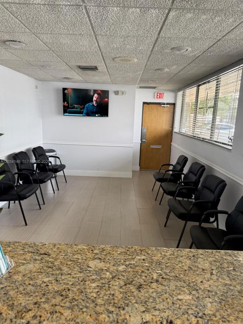 9245 SW 157th St , Unit 2 Exam Rms, Palmetto Bay, FL 33157 Photo
