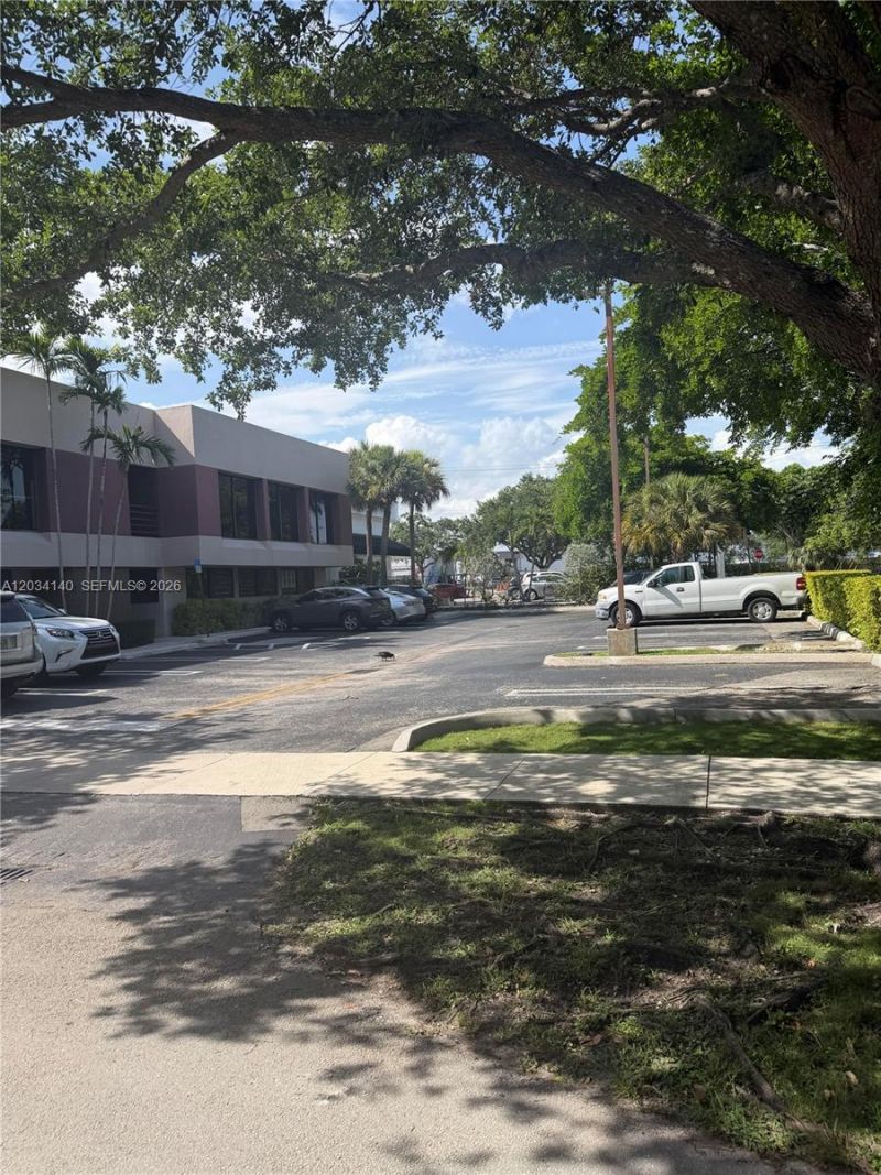 9245 SW 157th St , Unit 2 Exam Rms, Palmetto Bay, FL 33157 Photo