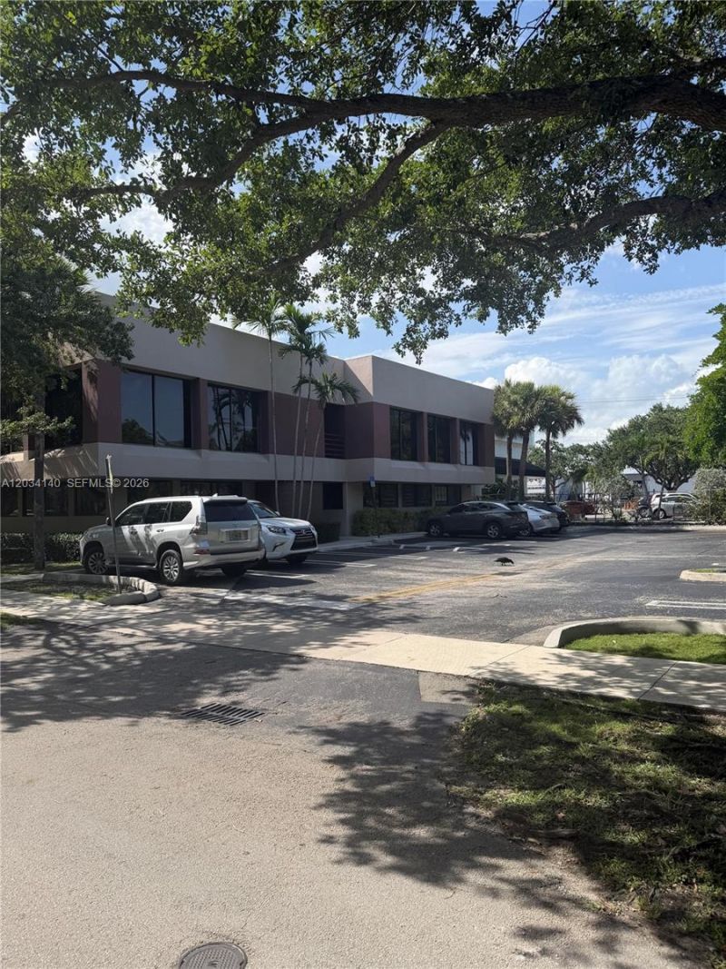 9245 SW 157th St , Unit 2 Exam Rms, Palmetto Bay, FL 33157 Photo