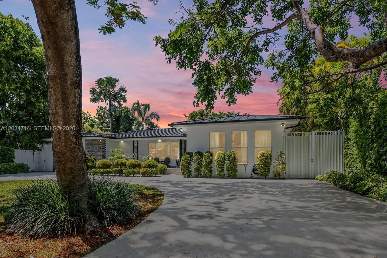 533 NE 52 Ter, Unit ., Miami, FL 33137 Photo
