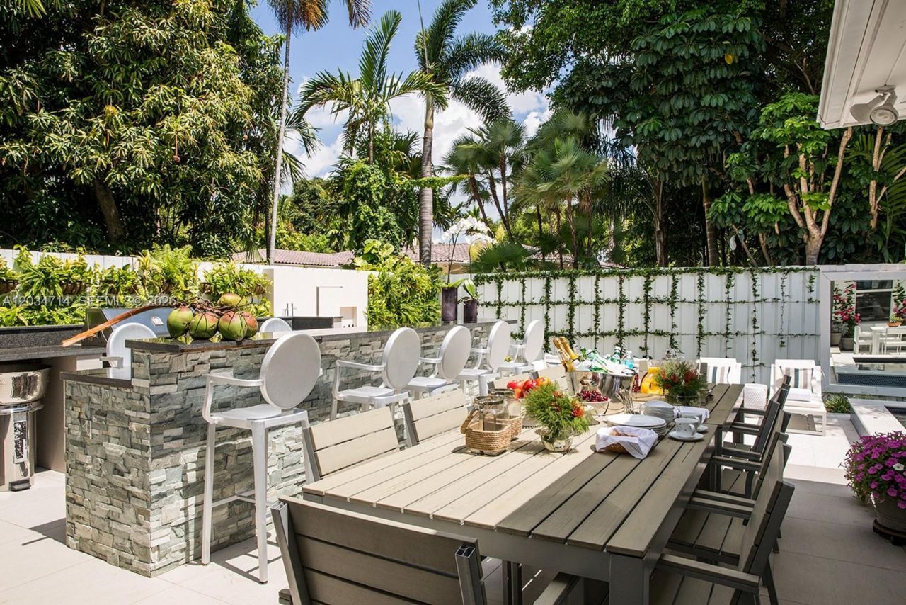 533 NE 52 Ter , Unit ., Miami, FL 33137 Photo