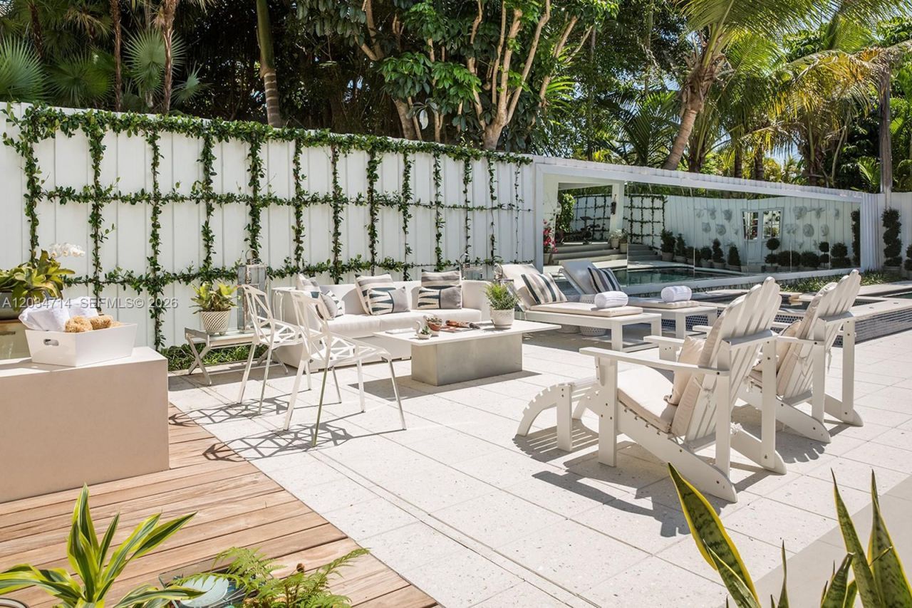533 NE 52 Ter , Unit ., Miami, FL 33137 Photo
