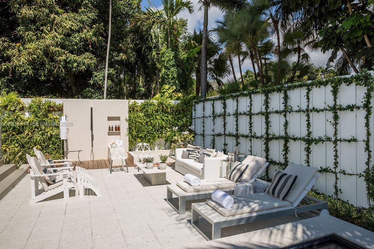 533 NE 52 Ter , Unit ., Miami, FL 33137 Photo