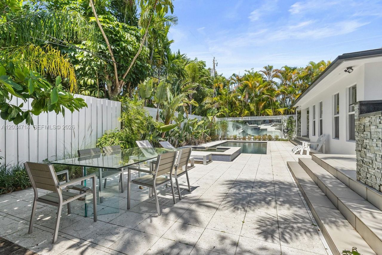 533 NE 52 Ter, Unit ., Miami, FL 33137 Photo