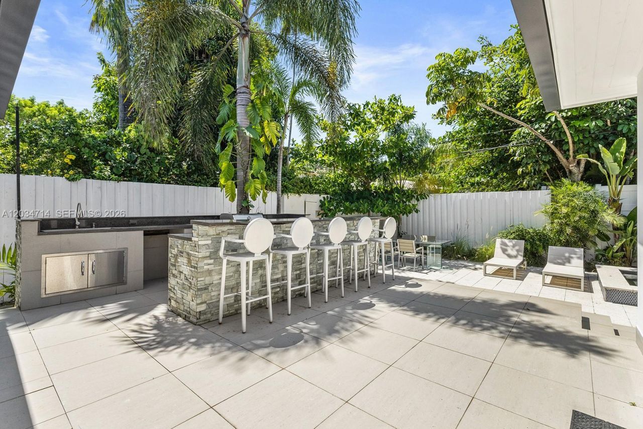 533 NE 52 Ter, Unit ., Miami, FL 33137 Photo