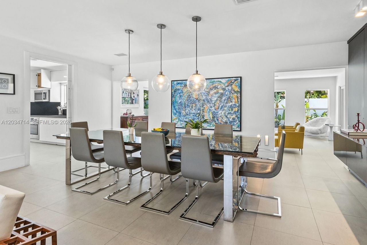 533 NE 52 Ter, Unit ., Miami, FL 33137 Photo