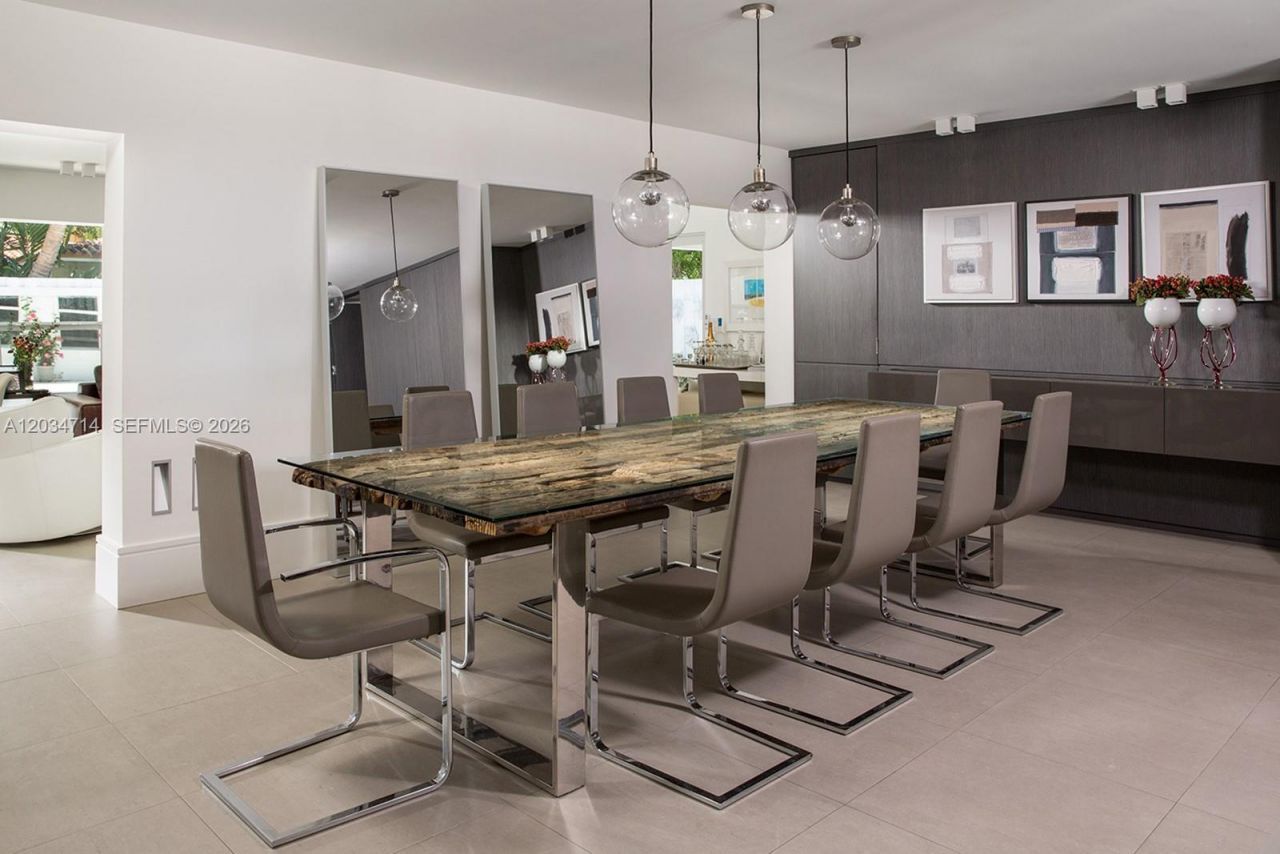 533 NE 52 Ter , Unit ., Miami, FL 33137 Photo