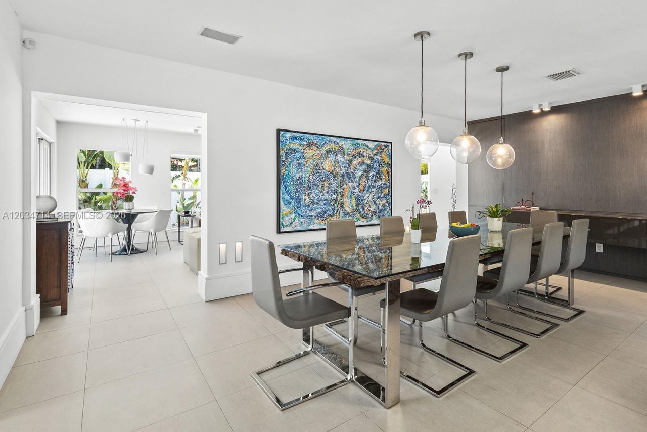 533 NE 52 Ter, Unit ., Miami, FL 33137 Photo