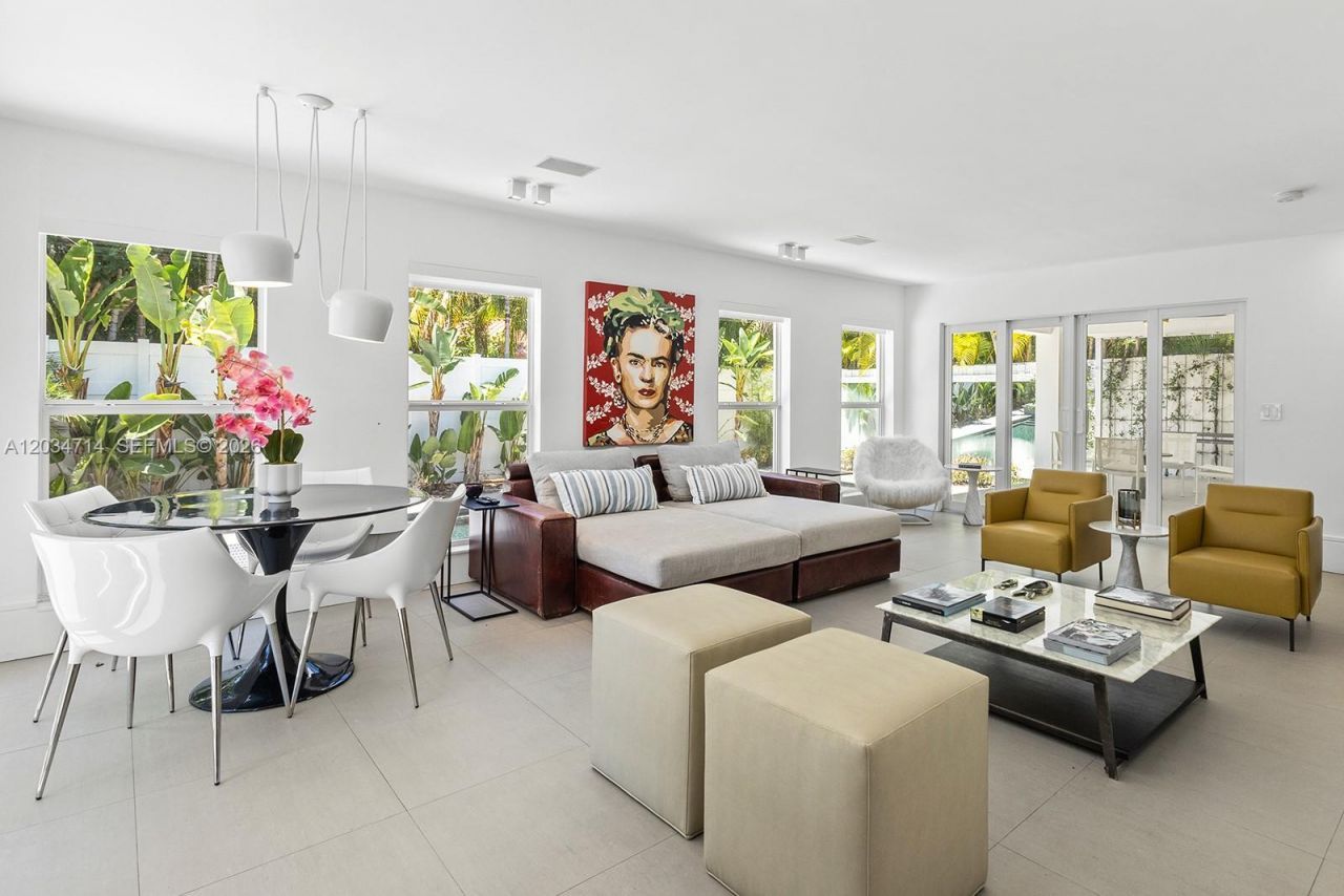 533 NE 52 Ter, Unit ., Miami, FL 33137 Photo