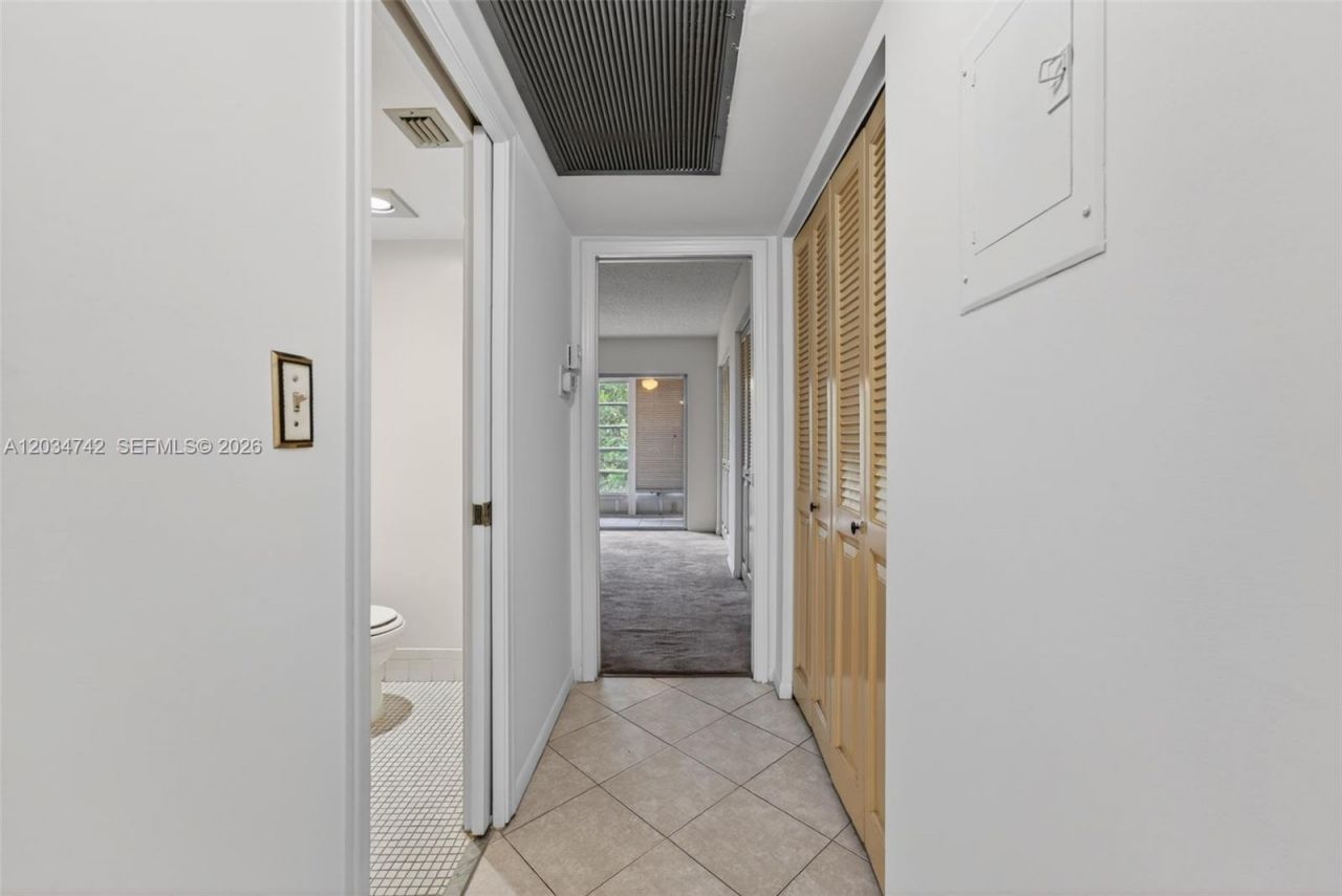 2401 Antigua Cir , Unit E3, Coconut Creek, FL 33066 Photo