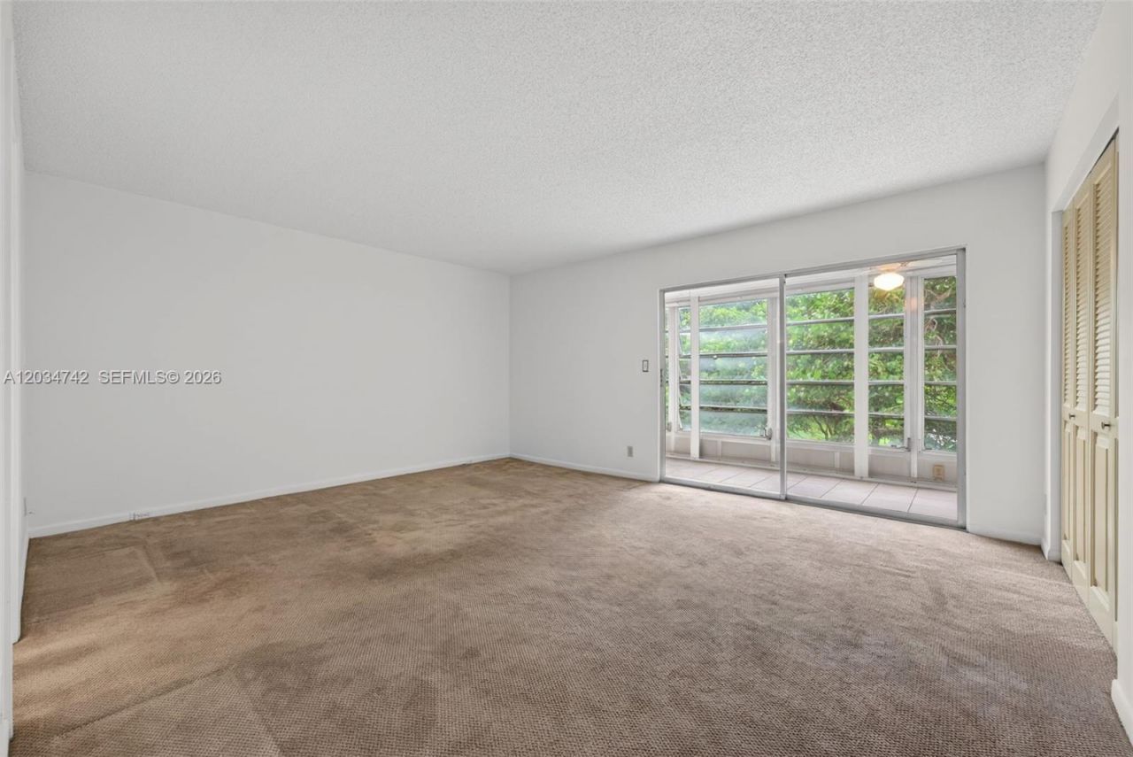 2401 Antigua Cir , Unit E3, Coconut Creek, FL 33066 Photo