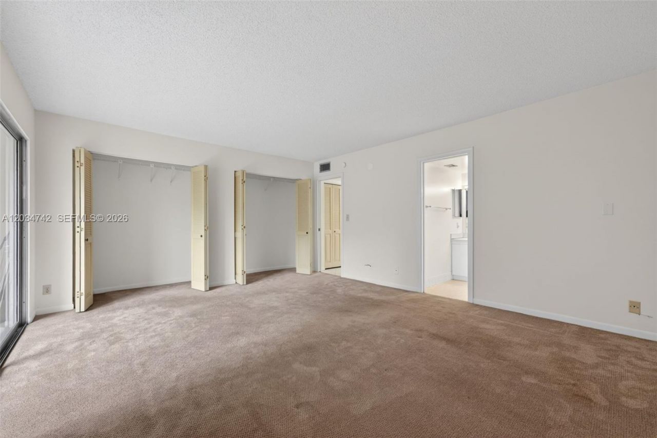 2401 Antigua Cir , Unit E3, Coconut Creek, FL 33066 Photo